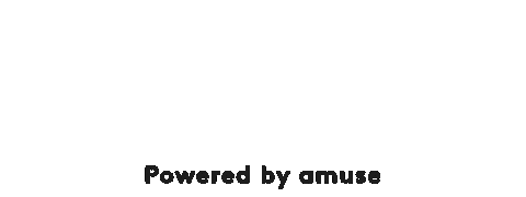 Ep Outnow Sticker by Amuse