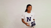 College Sports Sport GIF by Navy Athletics