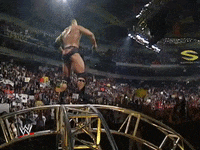 wwe sports wwe wrestling 2000 GIF