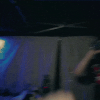 Daniel Ec GIF