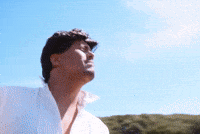 Daniel Ec GIF