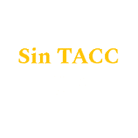 Sintacc Industriaargentina Sticker by Hierbas Del Oasis
