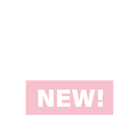 dearmediastudio music new swipe up podcast Sticker