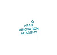Entrepreneur Aia Sticker by EIA