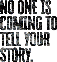 Behind The Scenes Glitch Sticker by CaliBBQ Media
