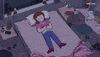 Bed Yolo GIF by Adult Swim
