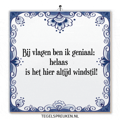 Humor Troost GIF by Tegelspreuken.nl