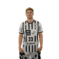 Handball Kiel Sticker by DAIKIN HBL
