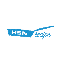 Recipes Coaching Sticker by HSN Mentoring - Grow Your Nutrition Business