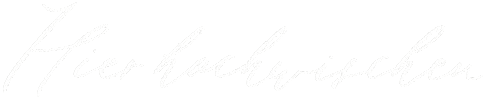Swipe Up Sticker by zartmintdesign