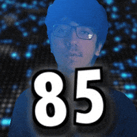 Number GIF