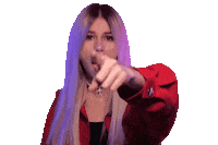 Amorexmo Sticker by Mifax Pro