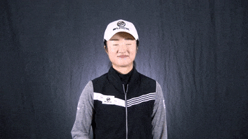 tune in womens golf GIF by LPGA