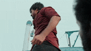 Sk Tamilcinema GIF