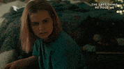 Appletvplus GIF by Apple TV+