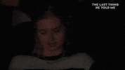 Extra GIF by Apple TV+