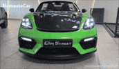Driving German GIF by Namaste Car