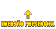 Imersao Sticker by Instituto União