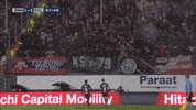 GIF by FOX Sports