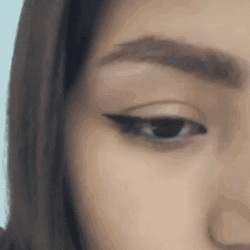 barrientosfloresrosa giphyupload GIF