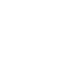 Baby Hello Sticker by mimuselina
