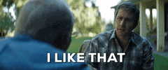 sam rockwell vice GIF