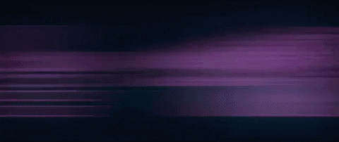 Time Travel Wwe GIF by Gunpowder & Sky