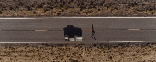 creed 2 GIF by G1ft3d