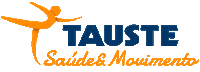 Fitness Sticker by Tauste Supermercados