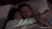 Bill Murray GIF by Groundhog Day