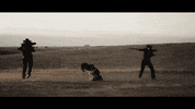 The Seafloor Cinema GIF by Pure Noise Records