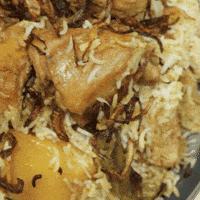 morokistankitchen morokistankitchen zurbianadani GIF