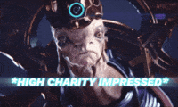 Halo 2 GIF