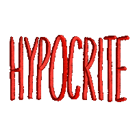 News Gop Sticker by Creative Courage