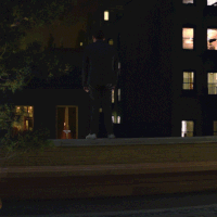 emma stone netflix GIF by MANIAC