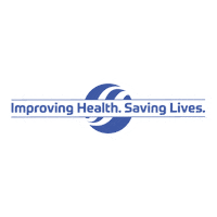 Hospital Healthcare Sticker by Singing River Health System