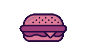 Eating Sticker by Eva Benefícios