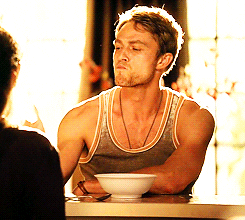 wade wilson GIF