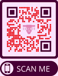 Cleaning GIF by EXCENTR FRANCE