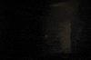 Gb21 GIF by Ghostbusters
