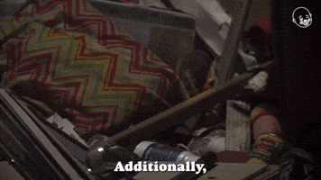 The Rats Cultural Position As A Pest