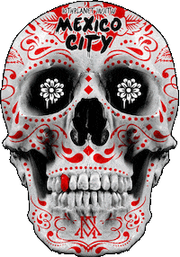 Sticker by Jake Tap