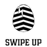 Dance House Sticker by Dirtybird