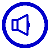 Sound Brav Sticker by Bravworld