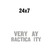 365 Sticker by Digital Pratik