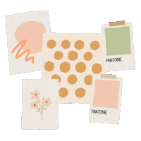 Art Inspire Sticker