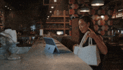 Working Small Business GIF by Microsoft Surface