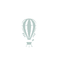 Glow The Solution Sticker by Oslo Skin Lab