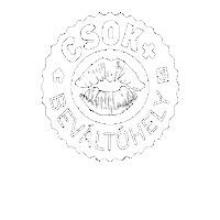 Csok Sticker by TOP3 Ingatlan