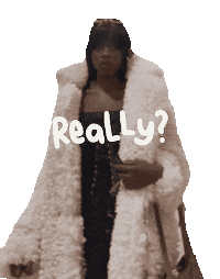 kiarajonesmusic fashion no what beauty Sticker